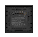BSEED Echo Wifi-s okos fényerő-szabályzó, 1 kapcsolós 9