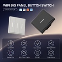 BSEED Scale Wifi-s okos villanykapcsoló (nullvezetős) 1