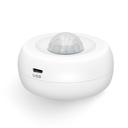 BSEED középhaladó okosotthon szenzorcsomag (Zigbee), Alexa és Google kompatibilis 8