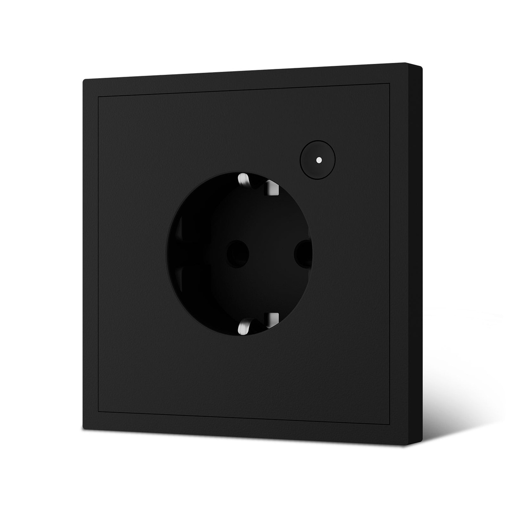BSEED Scale Wifi-s okos EU konnektor 6