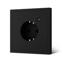 BSEED Scale Wifi-s okos EU konnektor 6