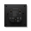 BSEED Scale Wifi-s okos EU konnektor 7