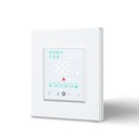 BSEED Wifi-s érintős LED kijelzős padlófűtés-termosztát 20