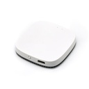 BSEED Zigbee 3.0 okos átjáró Type-C csatlakozóval, Tuya/Smart Life 1