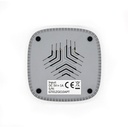 BSEED Zigbee 3.0 okos átjáró Type-C csatlakozóval, Tuya/Smart Life 2