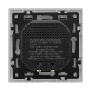 BSEED Grand 65W-os USB-C gyorstöltő aljzat, PD3.0 4