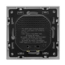BSEED Grand 65W-os USB-C gyorstöltő aljzat, PD3.0 6