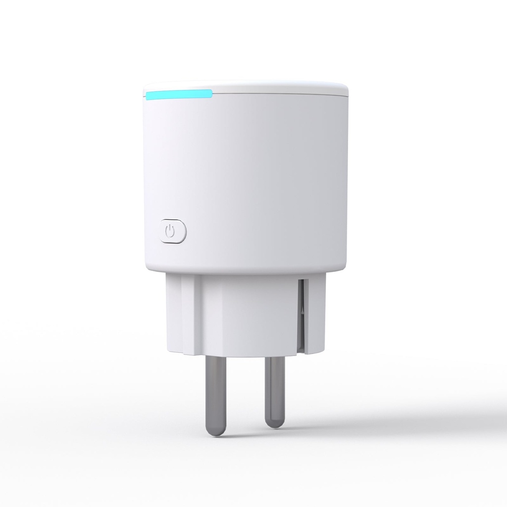BSEED alap okosotthon szenzorcsomag (Zigbee), Alexa és Google kompatibilis 4