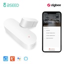 BSEED alap okosotthon szenzorcsomag (Zigbee), Alexa és Google kompatibilis 5