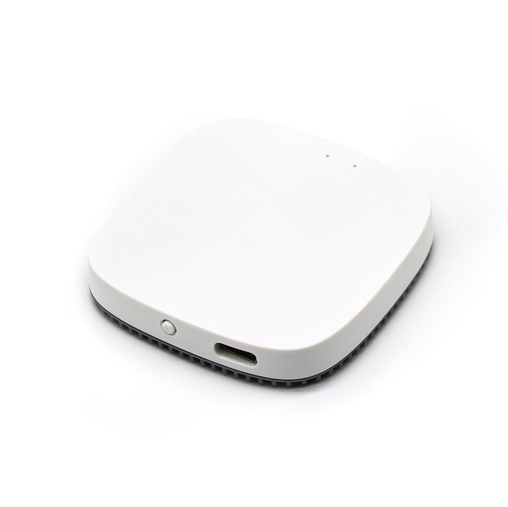 BSEED alap okosotthon szenzorcsomag (Zigbee), Alexa és Google kompatibilis 7
