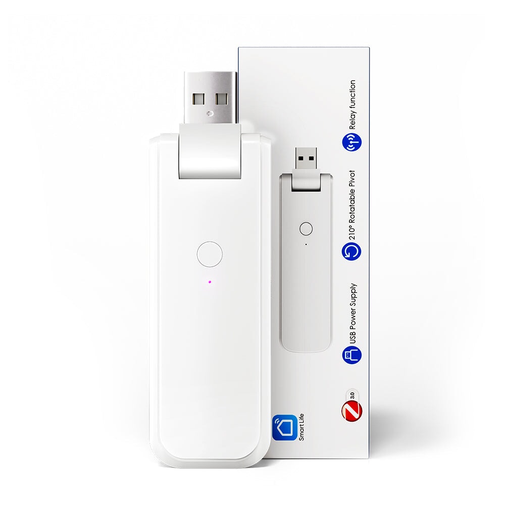 BSEED Zigbee okosotthon-csomag – Konyha 10