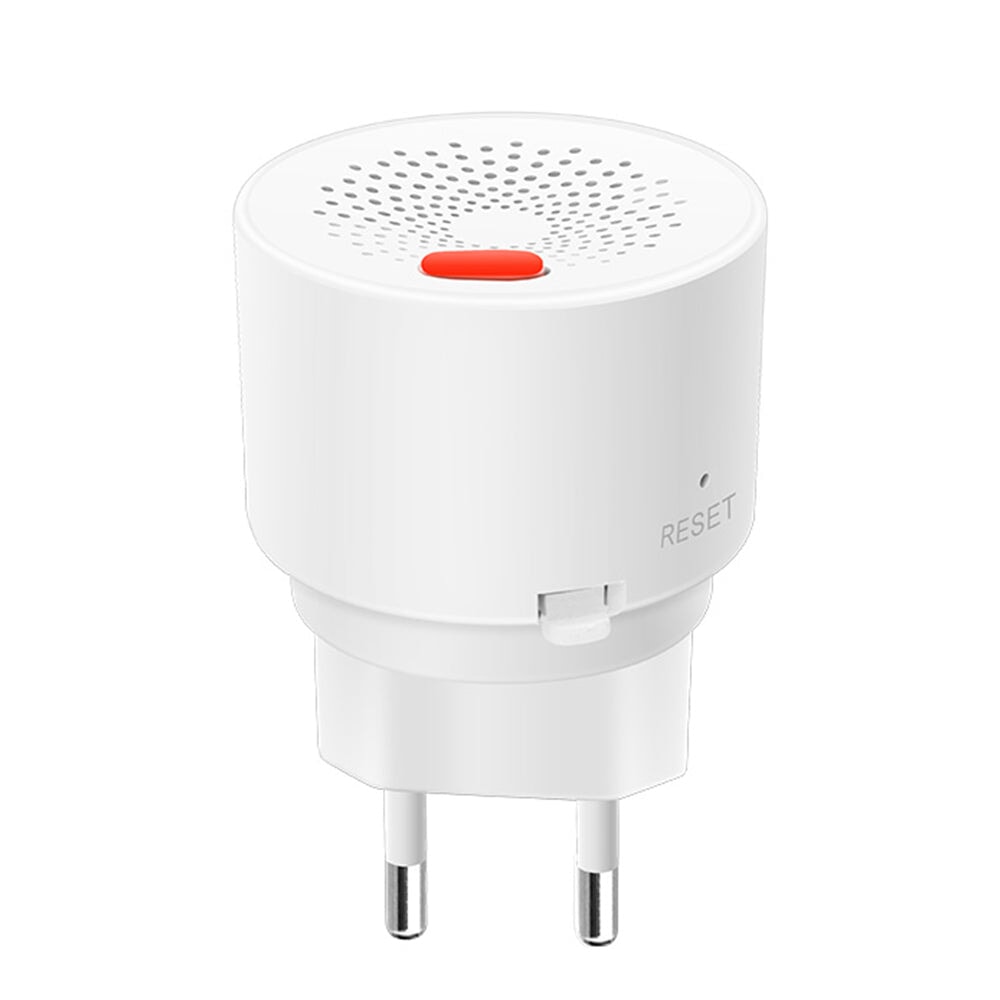 BSEED Zigbee okosotthon-csomag – Konyha 12