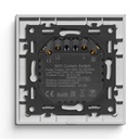 BSEED Echo Click Wifi-s okos függönykapcsoló, Tuya, Alexa és Google Assistant 5