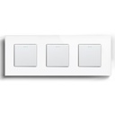 Bseed Mechanical Light Switch 1way Switch Toggle Switch 228mm