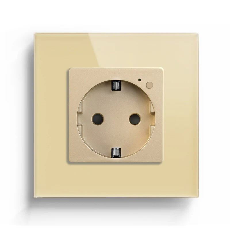 BSEED Zigbee Konnektor