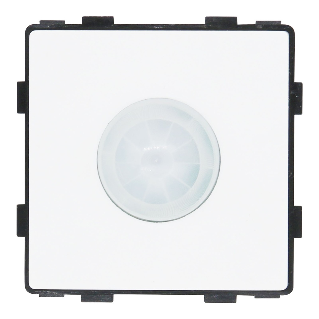 BSEED Mechanical PIR Infrared Motion Body Sensor Switch DIY Part