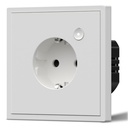 BSEED Scale Wifi-s okos EU konnektor