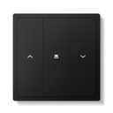 BSEED Scale Series Smart Wifi Roller Shutter Blind Switch