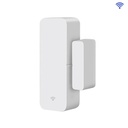 BSEED Smart Wifi Door Sensor Switch Door Detector Smart Home Security Alarms