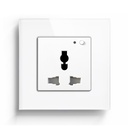 BSEED Smart WiFi Multi-Function Wall Sockets