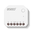 BSEED Wifi-s okos kapcsolómodul, Tuya kompatibilis