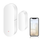 BSEED Zigbee-s ajtónyitás-érzékelő, okosotthon riasztó