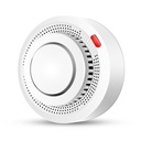 BSEED Zigbee-s elemes füstérzékelő, hangjelzéses riasztóval