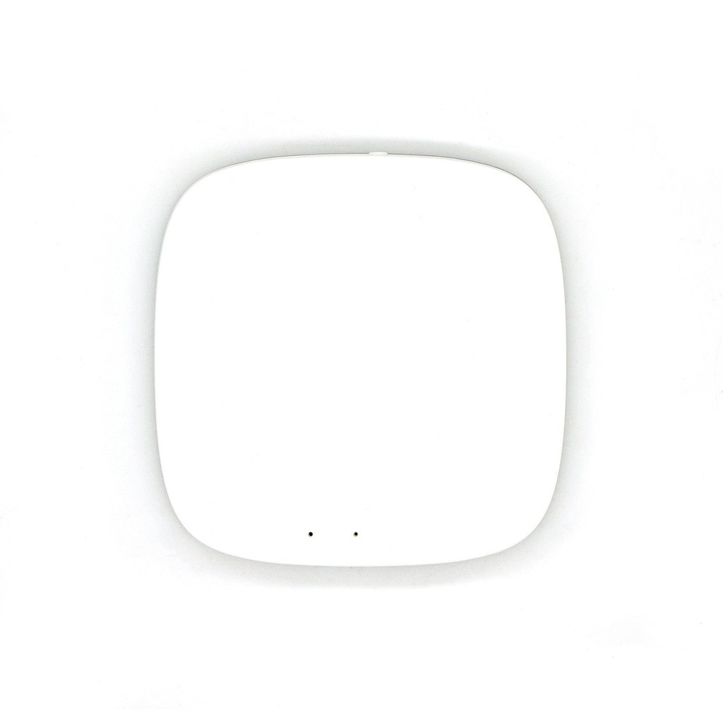 Zigbee Smart Gateway Type-C Port zigbee 3.0 protocol Work With Tuya and Smart Life APP Google and Alexa