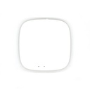 BSEED Zigbee 3.0 okos átjáró Type-C csatlakozóval, Tuya/Smart Life