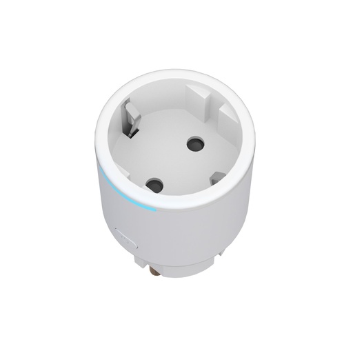 [EA8] BSEED Wifi-s okos dugaszolóaljzat (adapter) fogyasztásméréssel és Bluetooth-szal, EU