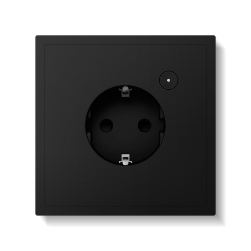 BSEED Scale Series Smart Wifi Eu socket