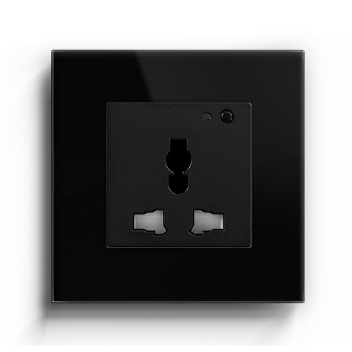 BSEED Smart WiFi Multi-Function Wall Sockets
