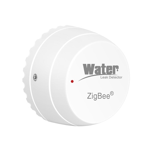[SQ500B] BSEED Zigbee-s okos vízszivárgás-érzékelő riasztóval