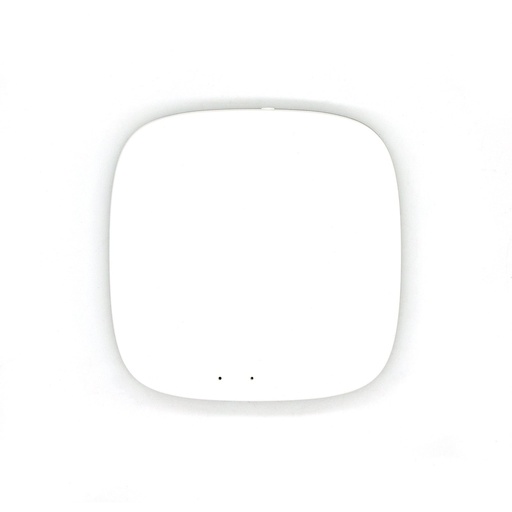 BSEED Zigbee 3.0 okos átjáró Type-C csatlakozóval, Tuya/Smart Life
